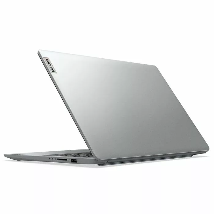 pc-portable-lenovo-ideapad-1-15iau7-i3-12e-gen-4go-256go-ssd-gris-5
