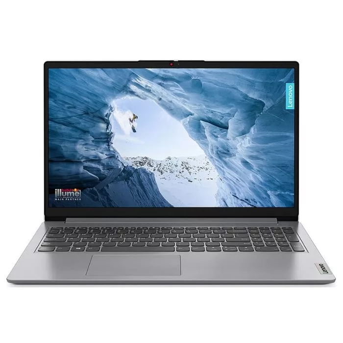 pc-portable-lenovo-ideapad-1-15iau7-i3-12e-gen-4go-256go-ssd-gris