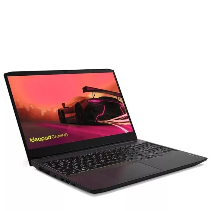 pc portable lenovo ideapad gaming 3 15ach6 amd ryzen 5 8go rtx 2050 prix tunisie techgate h jpg