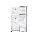REFRIGERATEUR TWIN COOLING SAMSUNG RT50K5152S8 384 LITRES NOFROST - SILVER – Image 6