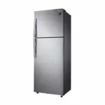 REFRIGERATEUR TWIN COOLING SAMSUNG RT50K5152S8 384 LITRES NOFROST - SILVER – Image 2