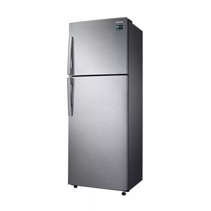 refrigerateur-samsung-rt50k5152s8-twin-cooling-384-litres-nofrost-silver-1