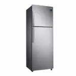 REFRIGERATEUR TWIN COOLING SAMSUNG RT50K5152S8 384 LITRES NOFROST - SILVER – Image 5