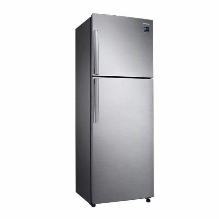 refrigerateur-samsung-rt50k5152s8-twin-cooling-384-litres-nofrost-silver-2
