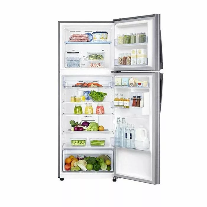 refrigerateur-samsung-rt50k5152s8-twin-cooling-384-litres-nofrost-silver-3