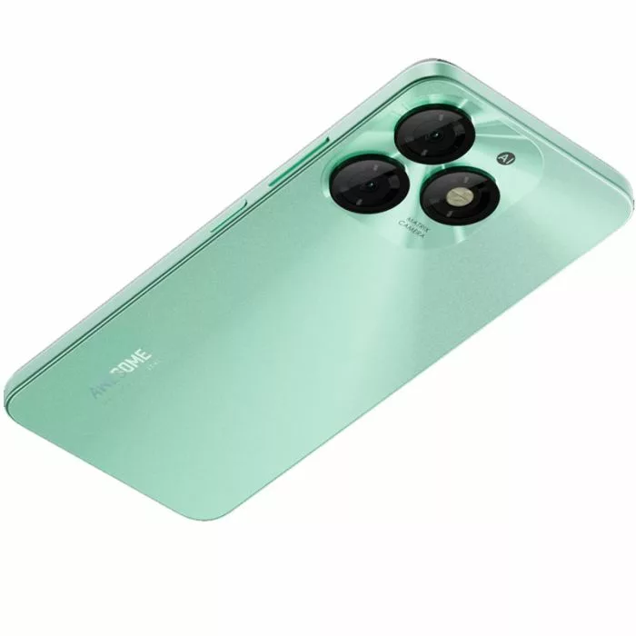 smartphone-itel-awesome-a70-4go-64go-vert1