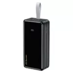 POWER BANK 60000MAH REMAX RPP-173