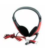 CASQUE MICRO HAVIT HV-H2105D – Image 2