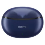 ECOUTEURS SANS FIL REALME BUDS AIR 3 NEO  BLEU – Image 4