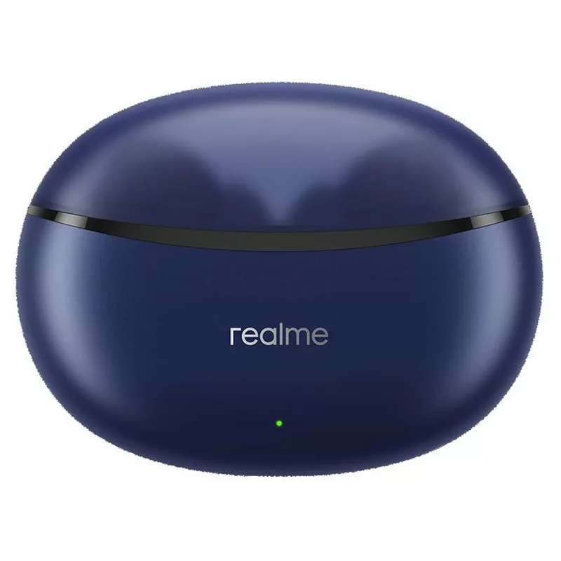 ecouteurs-bluetooth-realme-buds-air-3-neo-bleu 1