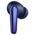 ECOUTEURS SANS FIL REALME BUDS AIR 3 NEO  BLEU – Image 3