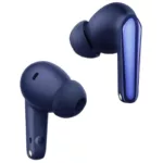 ECOUTEURS SANS FIL REALME BUDS AIR 3 NEO  BLEU – Image 2