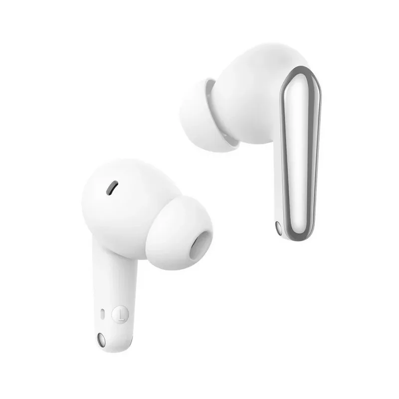 ecouteurs-sans-fil-realme-buds-air-3-neo-blanc 1
