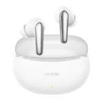 ECOUTEURS SANS FIL REALME BUDS AIR 3 NEO BLANC