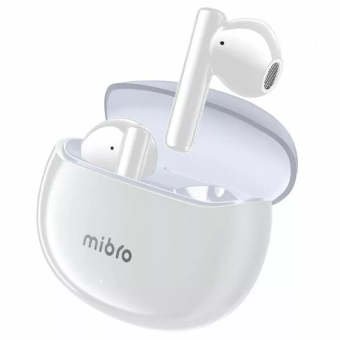 ecouteurs-sans-fil-xiaomi-mibro-earbuds-2-blanc1