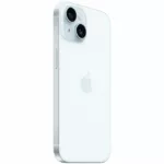 IPHONE 15 128GO BLEU - APPLE. – Image 2