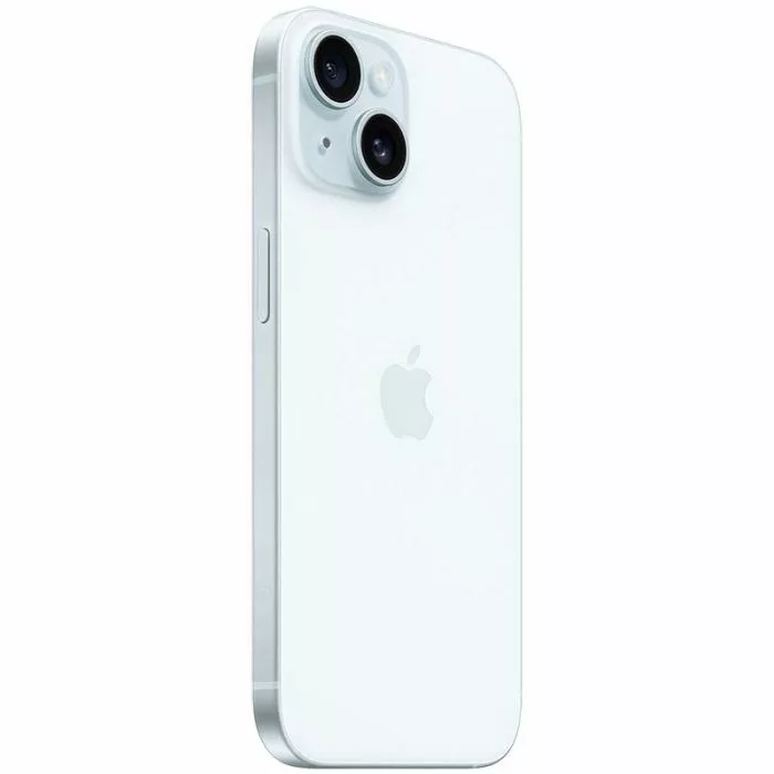 iphone-15-128go-bleu-apple1