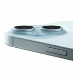 IPHONE 15 128GO BLEU - APPLE. – Image 3
