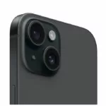 IPHONE 15 128GO NOIR - APPLE. – Image 3