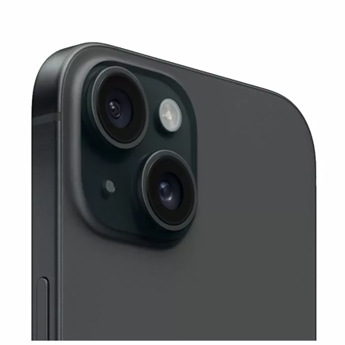 iphone-15-128go-midnight-apple1