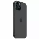 IPHONE 15 128GO NOIR - APPLE. – Image 2