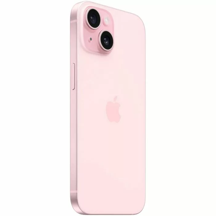 iphone-15-128go-rose-apple1_1