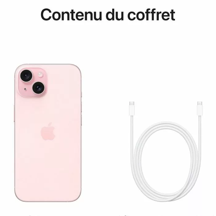 iphone-15-128go-rose-apple2