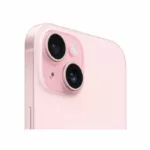 IPHONE 15 128GO ROSE - APPLE. – Image 3