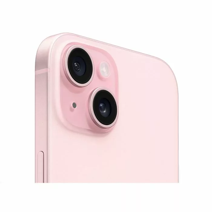 iphone-15-128go-rose-apple4_1
