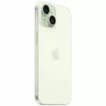 IPHONE 15 128GO VERT - APPLE. – Image 2