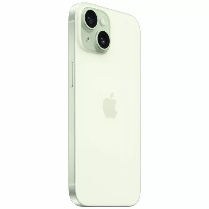 iphone-15-128go-vert-apple1_2