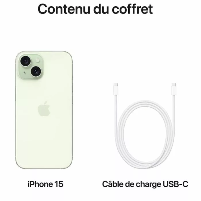 iphone-15-128go-vert-apple2