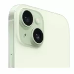 IPHONE 15 128GO VERT - APPLE. – Image 4