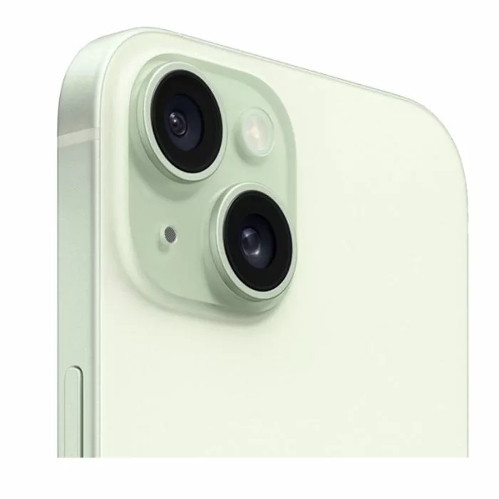 iphone-15-128go-vert-apple4