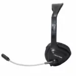 MICRO CASQUE ADVANCE MIC-S765 - NOIR – Image 4