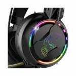 MICRO CASQUE GAMER FILAIRE SPIRIT OF GAMER MIC-PH7 RGB - NOIR – Image 3