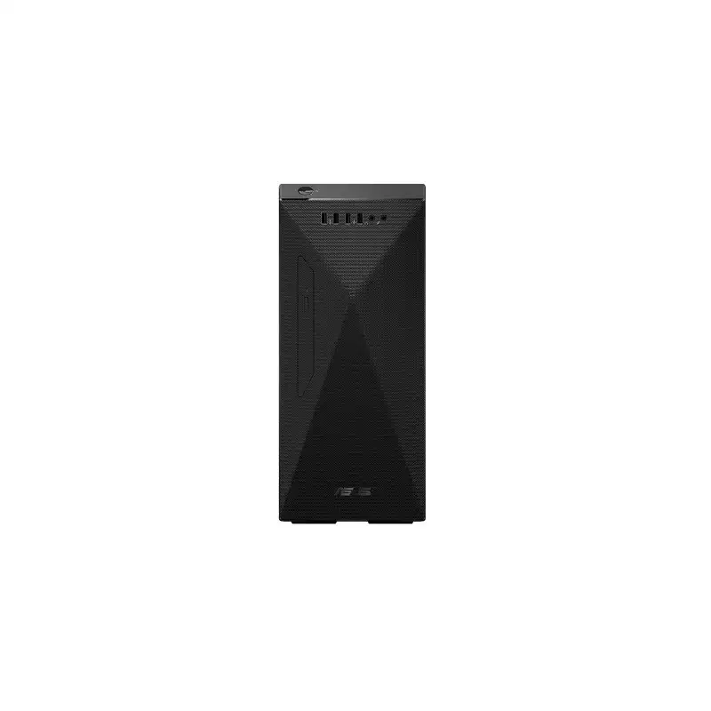 pc-de-bureau-asus-s501md-i5-12400-8go-1to-256go-ssd_PRIX_TUNISIE