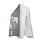 PC DE BUREAU SPIRIT RAYZEN5-5600G/8GO/240GO.