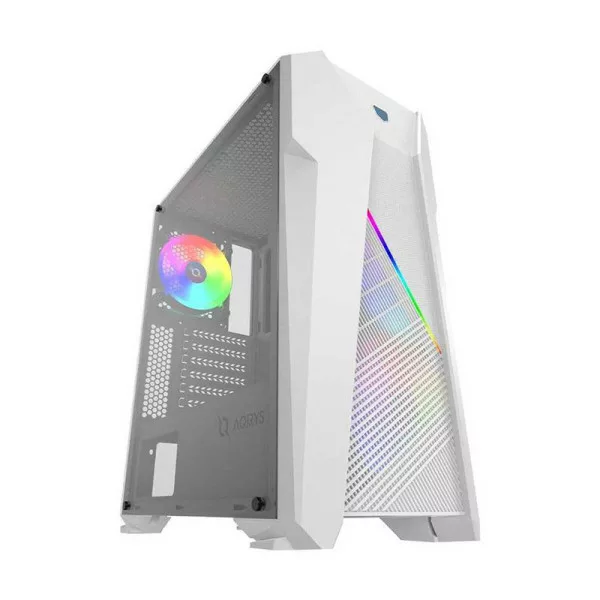 pc-de-bureau-gaming-spirit-i5-12e-gen-16-go-256go-ssd-rtx-3060-12g