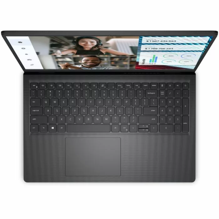 pc-portable-dell-vostro-3530-i5-13e-gen-8go-256go-ssd-noir-2