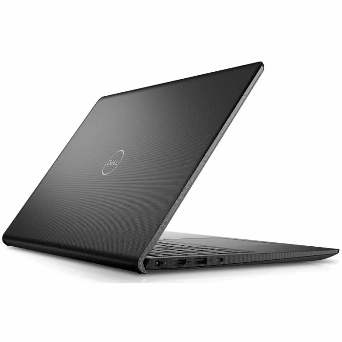 pc-portable-dell-vostro-3530-i5-13e-gen-8go-256go-ssd-noir-4