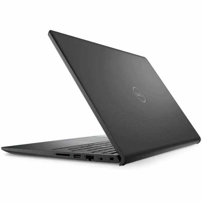 pc-portable-dell-vostro-3530-i5-13e-gen-8go-256go-ssd-noir-5