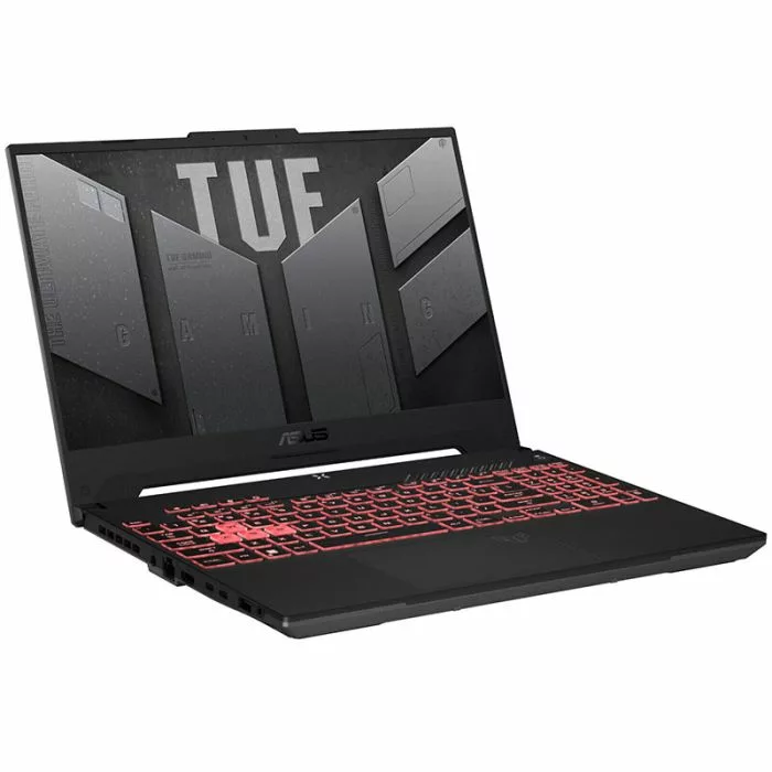 pc-portable-gamer-asus-tuf-gaming-a15-amd-ryzen-7-16go-rtx-2050-1_1