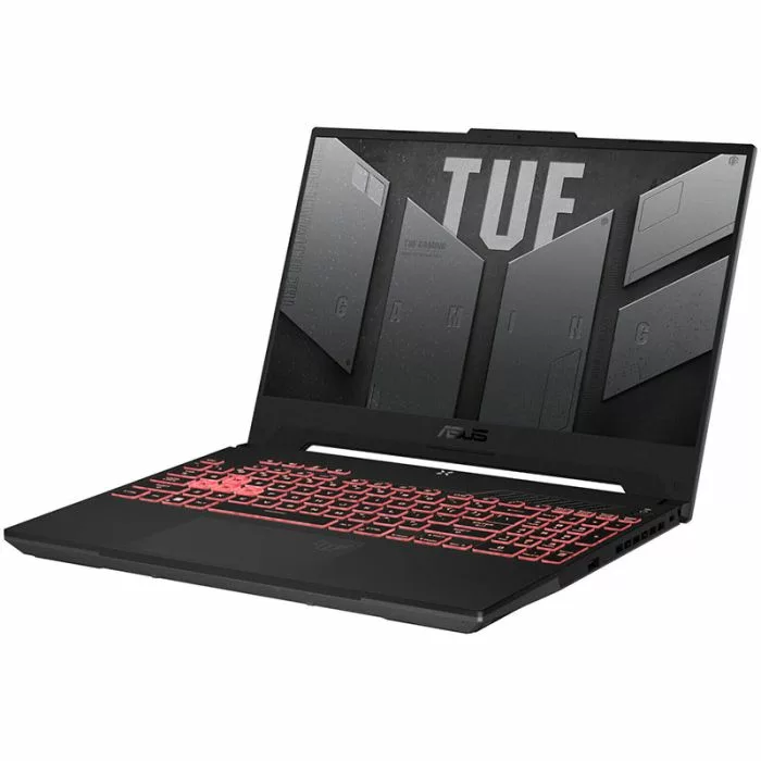 pc-portable-gamer-asus-tuf-gaming-a15-amd-ryzen-7-16go-rtx-2050-3_1
