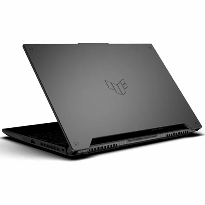 pc-portable-gamer-asus-tuf-gaming-a15-amd-ryzen-7-16go-rtx-2050-4_1