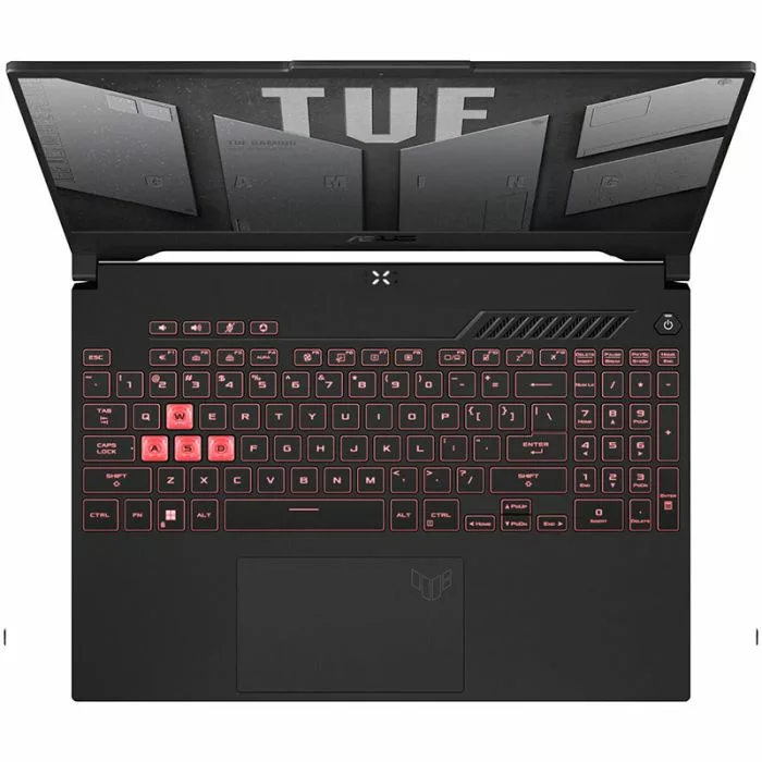 pc-portable-gamer-asus-tuf-gaming-a15-amd-ryzen-7-16go-rtx-2050-6_1