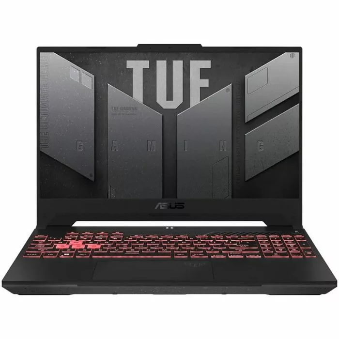 pc-portable-gamer-asus-tuf-gaming-a15-amd-ryzen-7-16go-rtx-2050_1