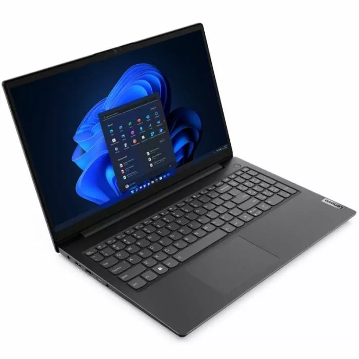 pc-portable-lenovo-v15-g3-iap-i3-12em-gen-4go-256go-ssd-noir-1