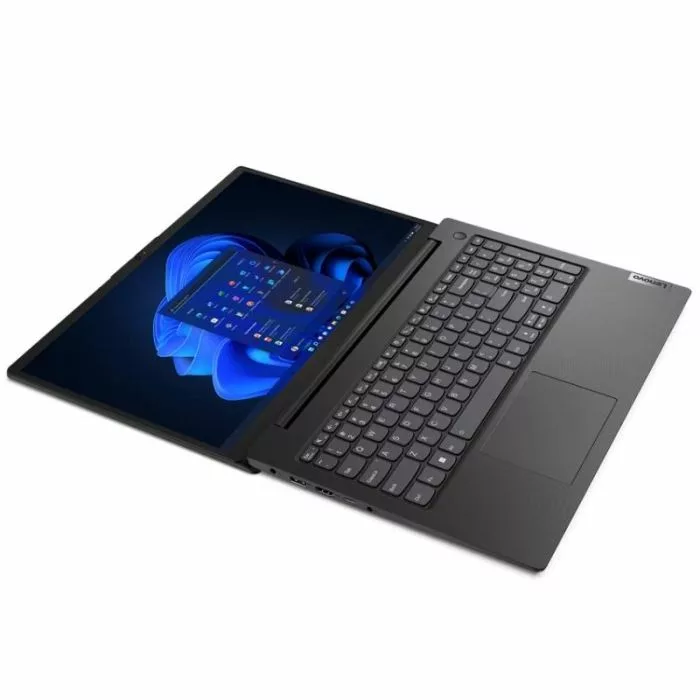 pc-portable-lenovo-v15-g3-iap-i3-12em-gen-4go-256go-ssd-noir-3