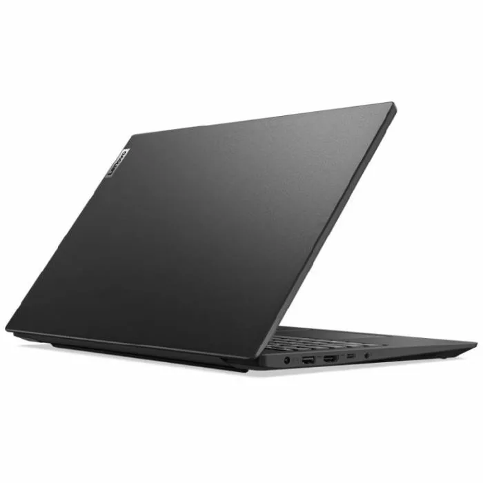 pc-portable-lenovo-v15-g3-iap-i3-12em-gen-4go-256go-ssd-noir-4